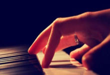 西甲第23輪巴塞羅那4-2馬德裏競技 阿爾維斯傳射+染紅.