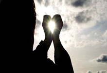 西甲第23輪巴塞羅那4-2馬德裏競技 阿爾維斯傳射+染紅.