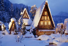 金年会体育官方网站：西甲金靴加盟 羅馬迎來新鋒霸多夫比克.