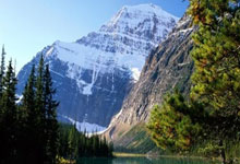 金年会体育官网入口：西甲第33輪皇家社會2-0皇家馬德裏  米利唐頭球建功 皇馬客場2連敗！.