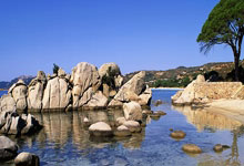 西班牙媒體：最佳狀態下，米利唐可能能夠參加歐冠1／8決賽第二回合的比賽.